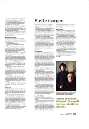 adresseavisen_uka-20101218_000_00_00_021.pdf