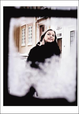 adresseavisen_uka-20101218_000_00_00_022.pdf