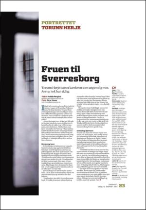 adresseavisen_uka-20101218_000_00_00_023.pdf