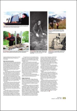 adresseavisen_uka-20101218_000_00_00_025.pdf