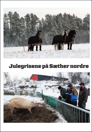 adresseavisen_uka-20101218_000_00_00_026.pdf