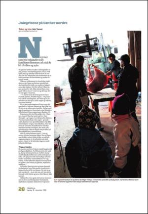 adresseavisen_uka-20101218_000_00_00_028.pdf