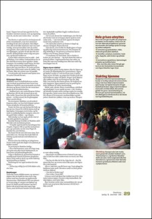 adresseavisen_uka-20101218_000_00_00_029.pdf