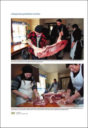 adresseavisen_uka-20101218_000_00_00_030.pdf