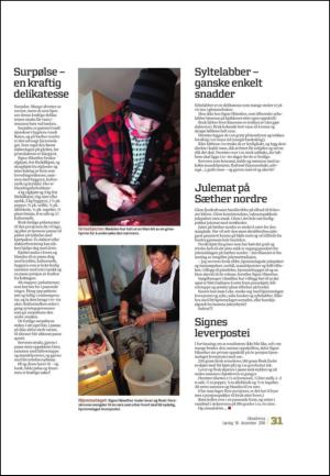 adresseavisen_uka-20101218_000_00_00_031.pdf