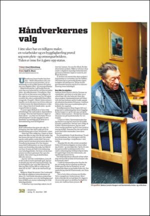adresseavisen_uka-20101218_000_00_00_032.pdf