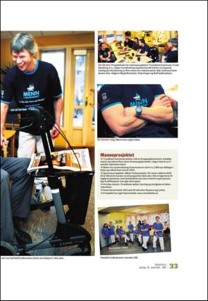 adresseavisen_uka-20101218_000_00_00_033.pdf