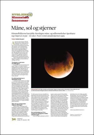 adresseavisen_uka-20101218_000_00_00_034.pdf