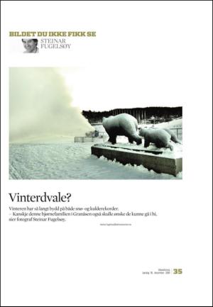 adresseavisen_uka-20101218_000_00_00_035.pdf