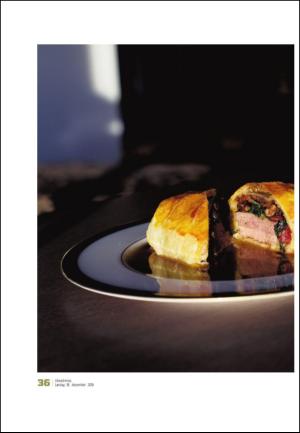 adresseavisen_uka-20101218_000_00_00_036.pdf