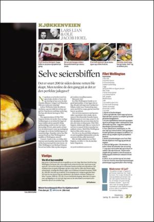 adresseavisen_uka-20101218_000_00_00_037.pdf