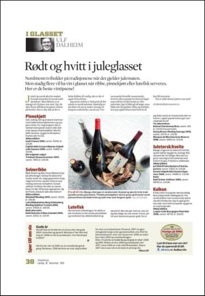 adresseavisen_uka-20101218_000_00_00_038.pdf