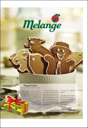 adresseavisen_uka-20101218_000_00_00_039.pdf