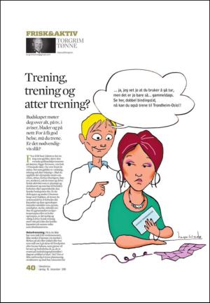 adresseavisen_uka-20101218_000_00_00_040.pdf