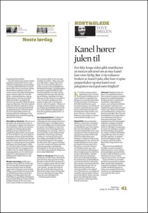 adresseavisen_uka-20101218_000_00_00_041.pdf