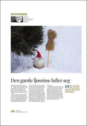 adresseavisen_uka-20101218_000_00_00_042.pdf