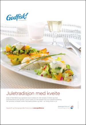 adresseavisen_uka-20101218_000_00_00_043.pdf