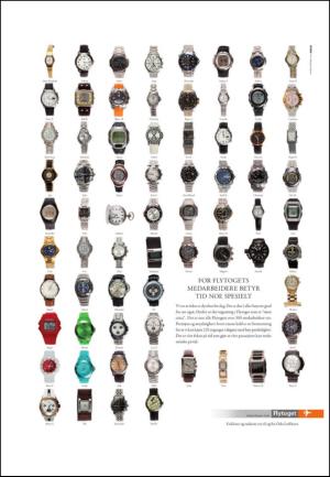 adresseavisen_uka-20101218_000_00_00_044.pdf