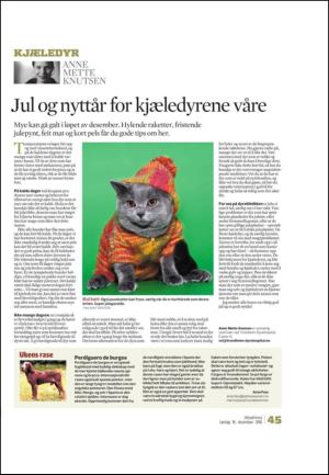 adresseavisen_uka-20101218_000_00_00_045.pdf