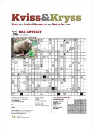 adresseavisen_uka-20101218_000_00_00_046.pdf