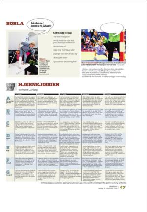 adresseavisen_uka-20101218_000_00_00_047.pdf