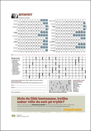 adresseavisen_uka-20101218_000_00_00_048.pdf