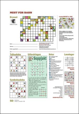 adresseavisen_uka-20101218_000_00_00_050.pdf