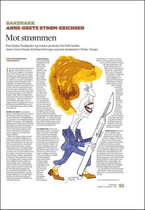 adresseavisen_uka-20101218_000_00_00_051.pdf