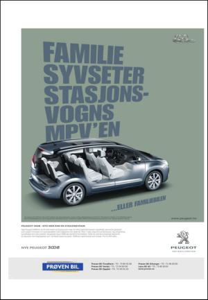 adresseavisen_uka-20101218_000_00_00_052.pdf