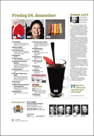 adresseavisen_uka-20101224_000_00_00_002.pdf