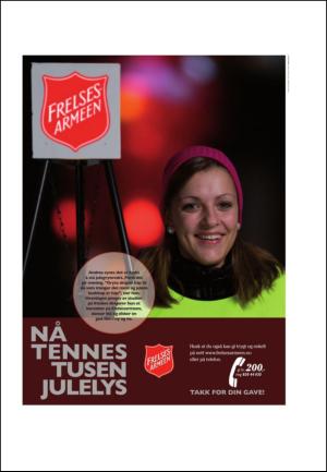 adresseavisen_uka-20101224_000_00_00_003.pdf