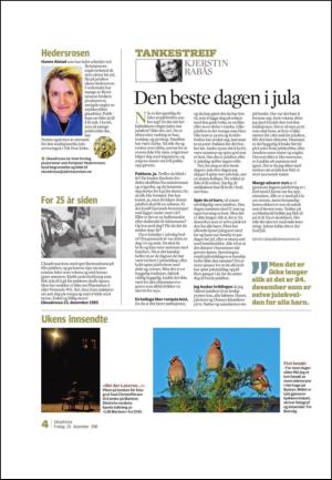 adresseavisen_uka-20101224_000_00_00_004.pdf