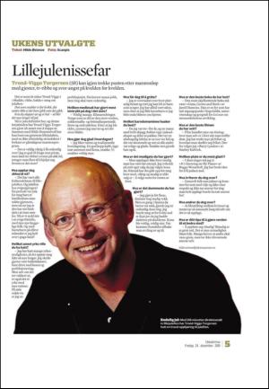 adresseavisen_uka-20101224_000_00_00_005.pdf