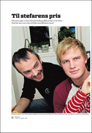 adresseavisen_uka-20101224_000_00_00_006.pdf