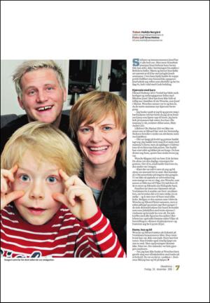 adresseavisen_uka-20101224_000_00_00_007.pdf