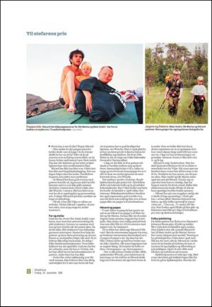 adresseavisen_uka-20101224_000_00_00_008.pdf