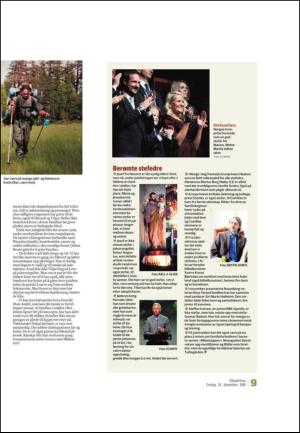 adresseavisen_uka-20101224_000_00_00_009.pdf