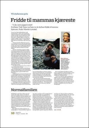 adresseavisen_uka-20101224_000_00_00_010.pdf