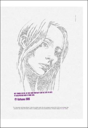 adresseavisen_uka-20101224_000_00_00_011.pdf