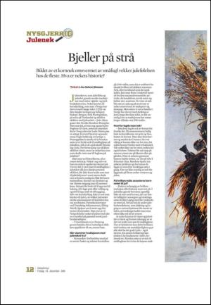 adresseavisen_uka-20101224_000_00_00_012.pdf