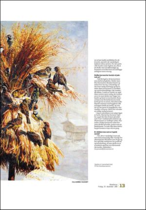 adresseavisen_uka-20101224_000_00_00_013.pdf