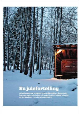 adresseavisen_uka-20101224_000_00_00_014.pdf