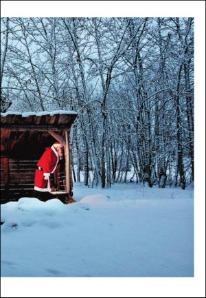 adresseavisen_uka-20101224_000_00_00_015.pdf