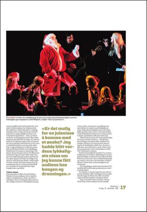 adresseavisen_uka-20101224_000_00_00_017.pdf