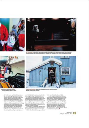 adresseavisen_uka-20101224_000_00_00_019.pdf