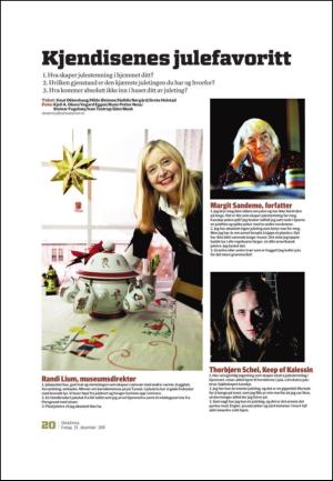 adresseavisen_uka-20101224_000_00_00_020.pdf