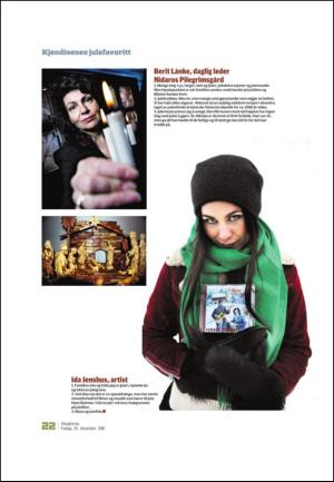 adresseavisen_uka-20101224_000_00_00_022.pdf