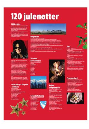 adresseavisen_uka-20101224_000_00_00_024.pdf