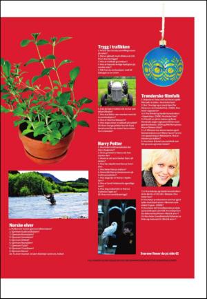 adresseavisen_uka-20101224_000_00_00_025.pdf