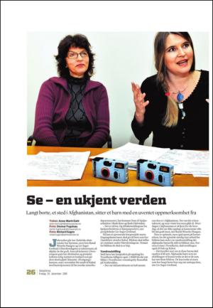 adresseavisen_uka-20101224_000_00_00_026.pdf